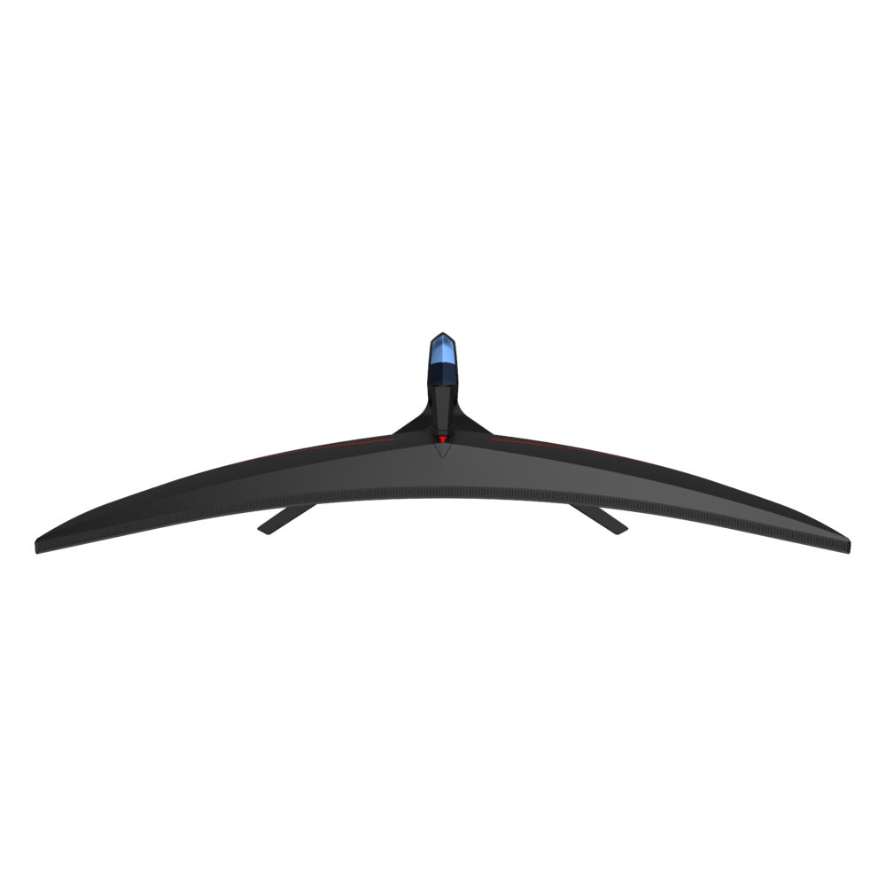 matos-cosmos-matos-gaming